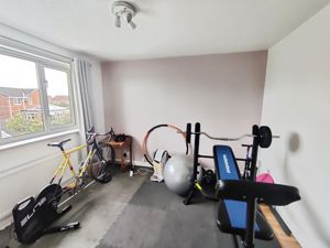 Photo 4- click for photo gallery